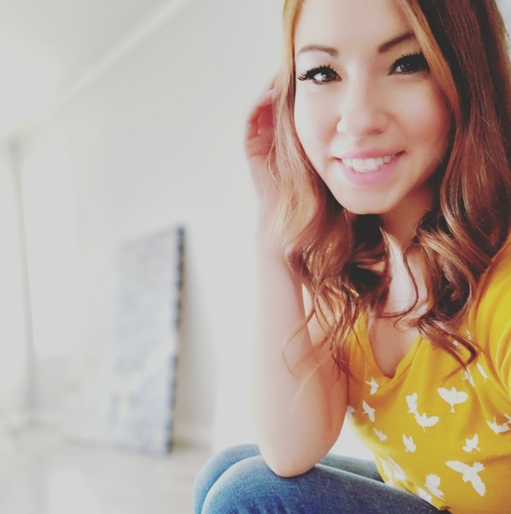 larissalinzie